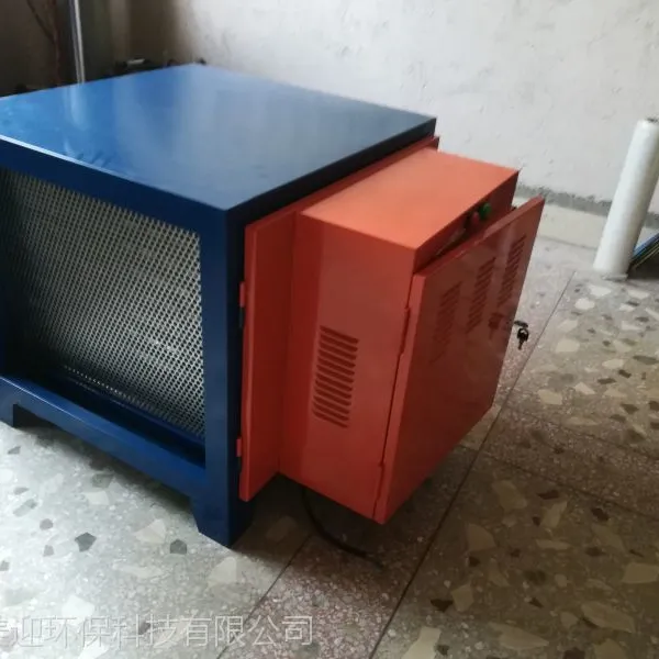 ���������̻�����������������豸���������ŷŷ��Ϲ��ҹ���Ҫ������̾�����
