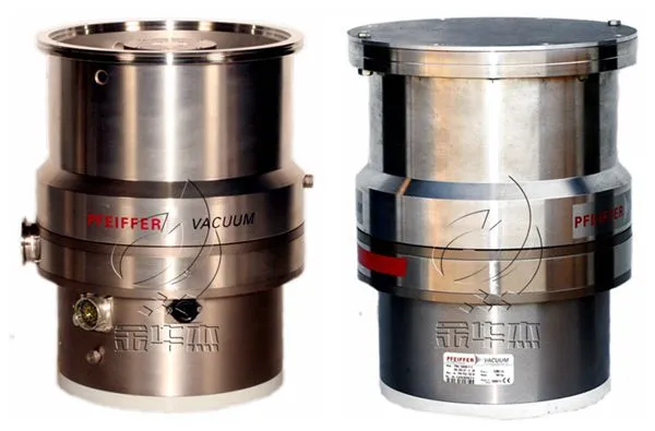 Pfeiffer TMH160 TURBO Pump����|����TMU1600MPCHT��е�ͱ�