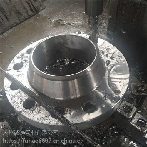 ���������Ժ����� ����ַ��� ����ƽ������ä��