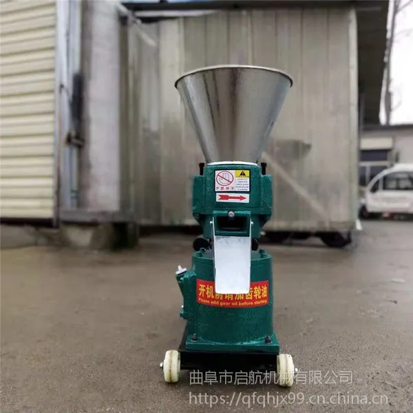 ��ֳ���ÿ����� ���������ʿ����� �׼���ֳ�������۸�