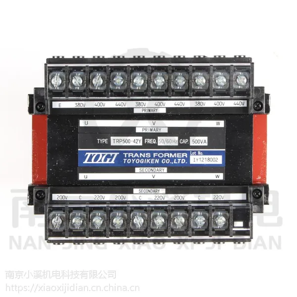 ����ֱ���ձ�����FUKUDA�����ѹ��FE22-300