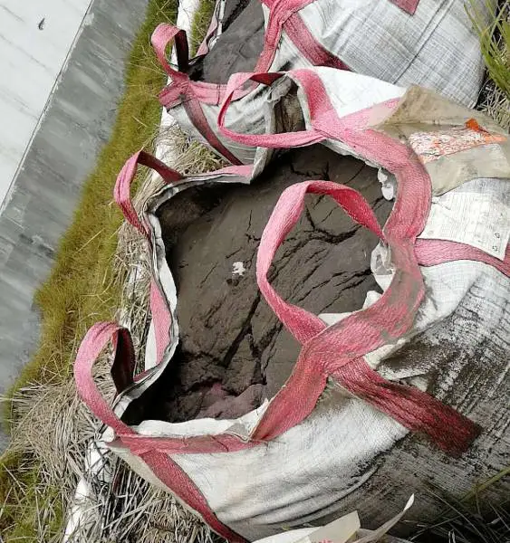 奉贤工业产生泡沫垃圾清运，奉贤一般普通固废处理价格，奉贤工业废料清运中心