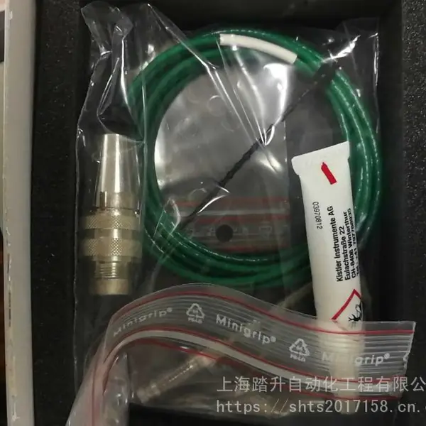 KISTLER���崫����4080B005,4080B010,4080B020