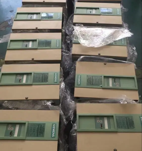 ά��������6RA7091��������Դ�塢���塢ģ�顢��ʾ��