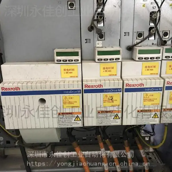 ������ʿ���ŷ�������HMV HMS HMD CML HCSϵ����ʾ���M369-10ά��