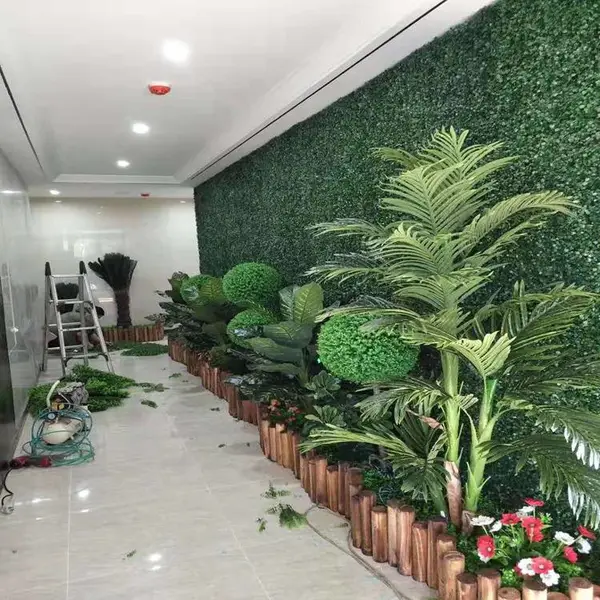 װ���÷��滨���� ���Ǹ߷�����ֲ�� Ծ�ܷ���ֲ��