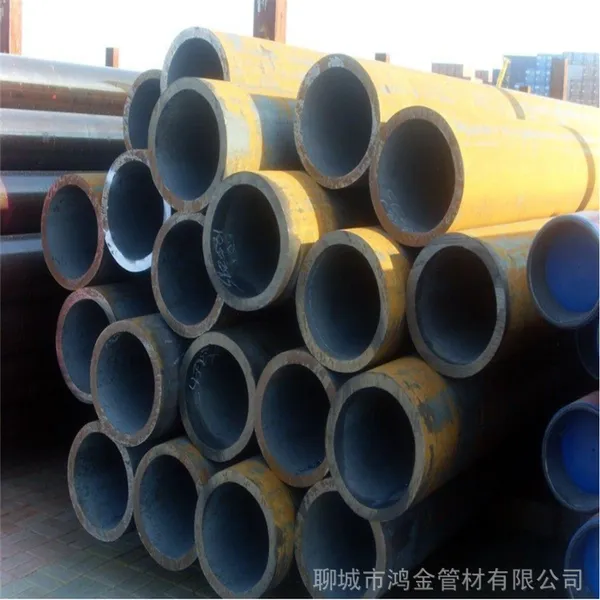 ����12Cr2MoWVTiB��ѹ�Ͻ�� �ֻ���Ӧ159*6