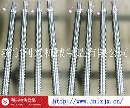 ��ʽ��������˿�ܳ���-��ʽ��������˿��-���˻�е