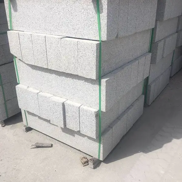 ��Եʯ�۸���������Եʯ����Ǯһ��