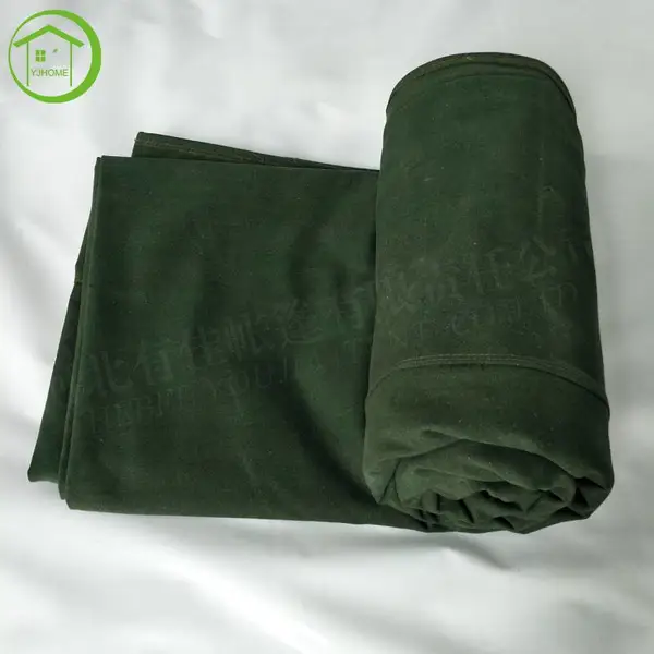 苫布批发 三防布 阻燃苫布 篷布生产厂 防水篷布批发 有机硅帆布 帆布篷布 工业用篷布