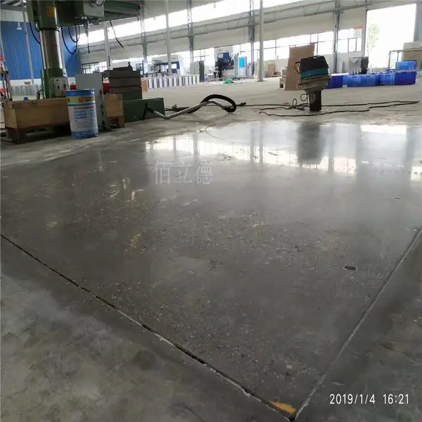 �������ܷ�̻�����ƺ ˮ��̻��� ˮ�Ի������ܷ�̻�����ƺ����