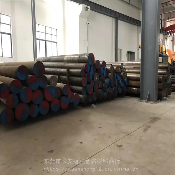 רע������ 50��Բ�� 50�Ÿ� 50#����̼�ؽṹ������ �����ȫ