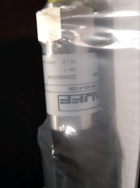 STUFF���¸�����SDB-122-CV��浥��