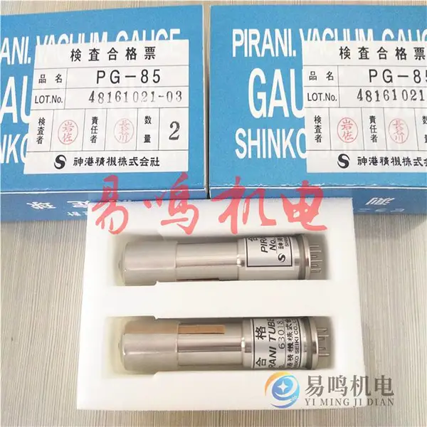 �ձ�����۵��SHINKO SEIKI�����ӹ� ��ռ�PG-SX
