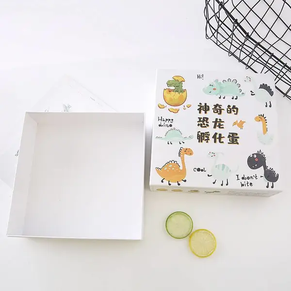 定做开天窗包装盒定做 -彩印瓦楞礼品包装盒 儿童毛绒玩具包装纸盒 家供应商印刷鑫富康彩印
