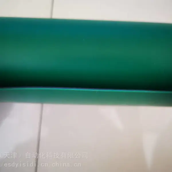 无味防静电胶板报价