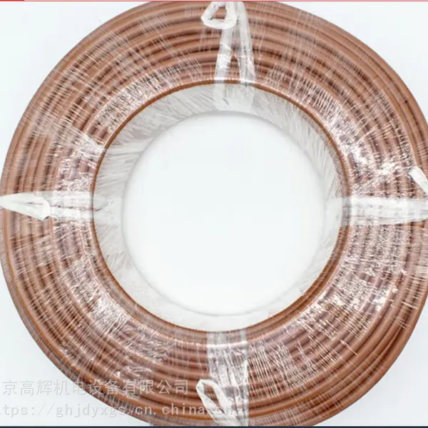 �ձ�CC-LINK��ï����FANC-110SBH