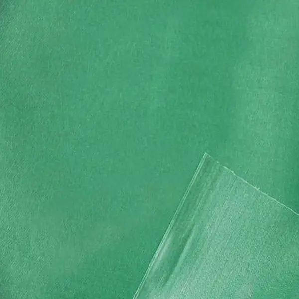 防火防水布_货场盖布用布料