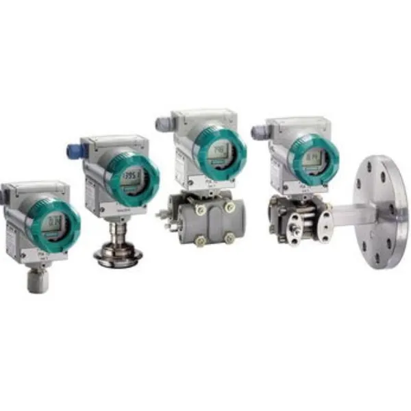 ����ŷï ECOROLL ���� HPU-1-400/50/3-1.4-400 ����Ʒ��