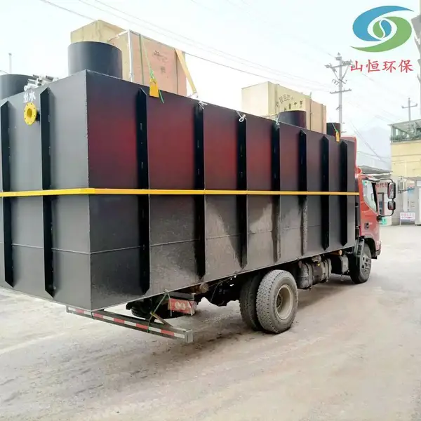 һ�廯��ˮ�����豸 ��ֳ�����������ˮ�����豸 ��ˮ�����豸