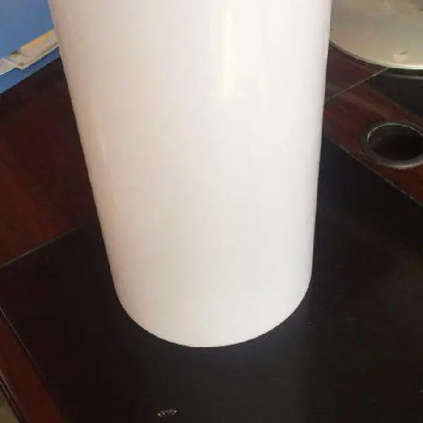 长葛 PC 穿线管 阻燃电工套管多规格现货,工程配送可提供质检报告