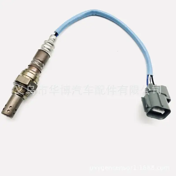 .�㱾3.0 �µ��� RA6 ��������36531-PGM-003����,234000-2431