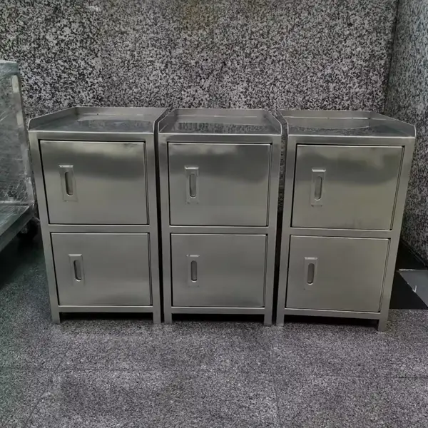 201����ִ�����֧�ֶ��� ǯ�������������