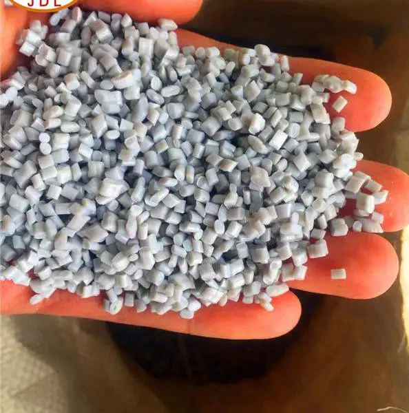 PET化纤布回收造粒机_PET破布回收造粒机_玖德隆