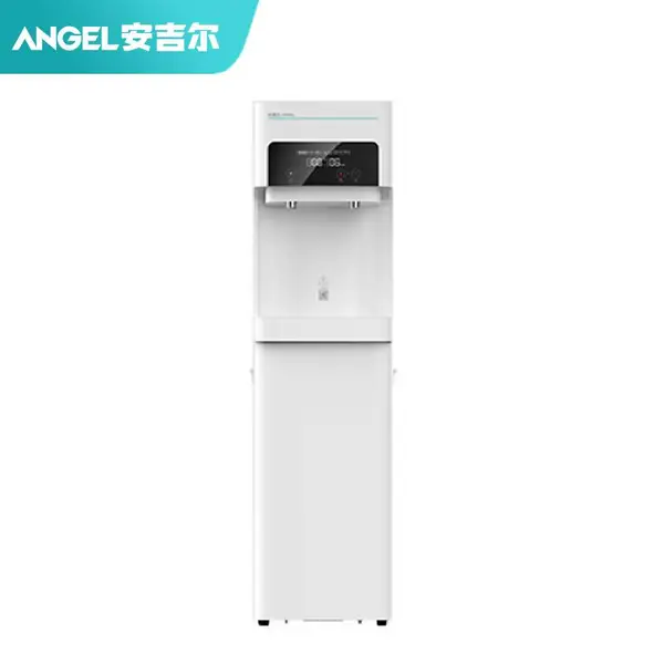 ����������ֱ��һ�������͸��ˮ�����ȿ�AHR3301-1015K2D