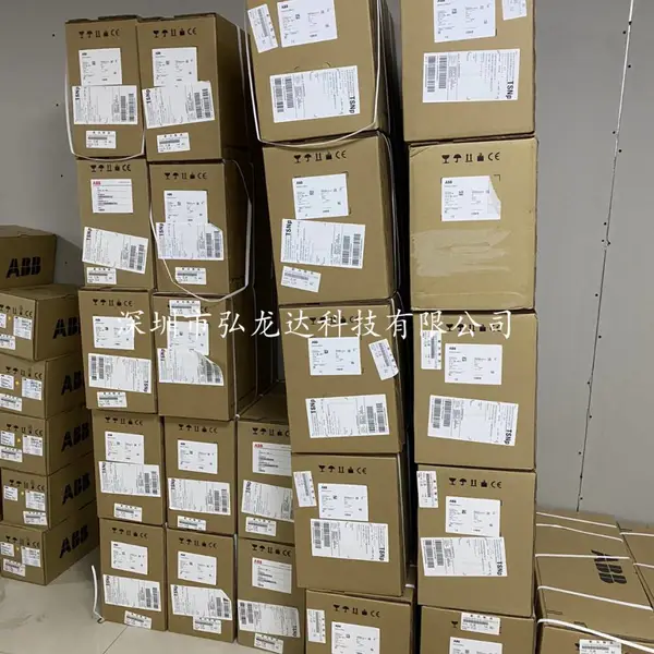 ACS355-03E-44A0-4 ABB��׼��Ƶ�� ����AC380V~480V 22KW