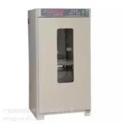 ���Ϻ���Ѹ�� ù�������� MJX-160B-Z/MJX-250B-Z