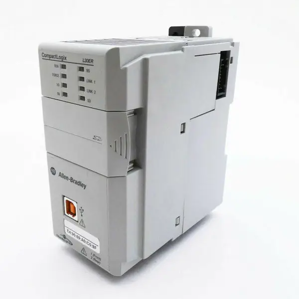 AB罗克韦尔700-HLT12U24XCPU 传感器 模块