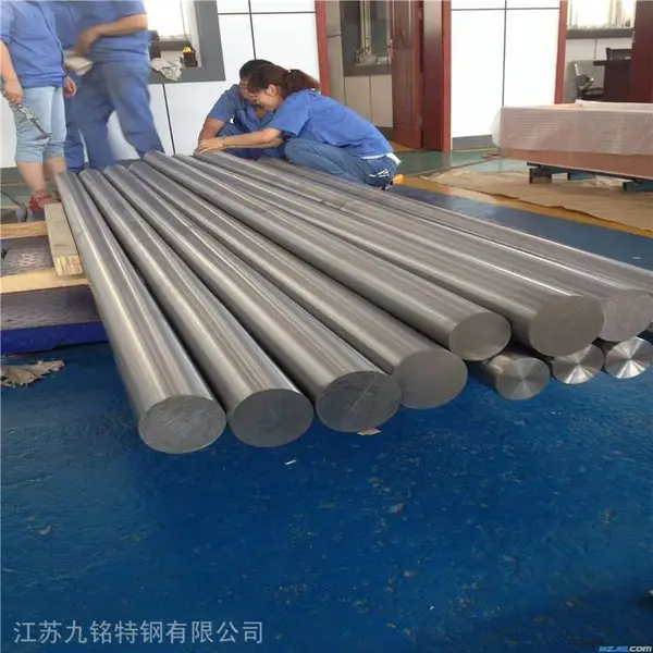��Ӧ�人303Cu����Բ��������303Cu��Ƥ��Բ����Y1Cr18Ni9Cu��ι�Բ�ֻ� ������