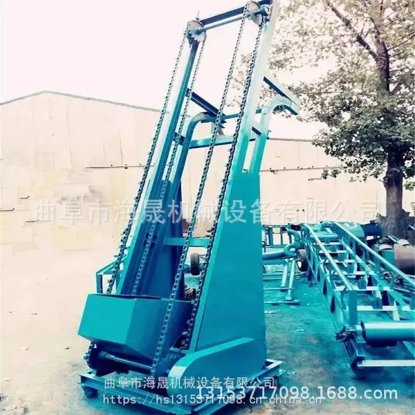 ɳ�ӼӺ񵥶����������� ���ɳ���ʯ��ȫ�Զ�����ʽ������