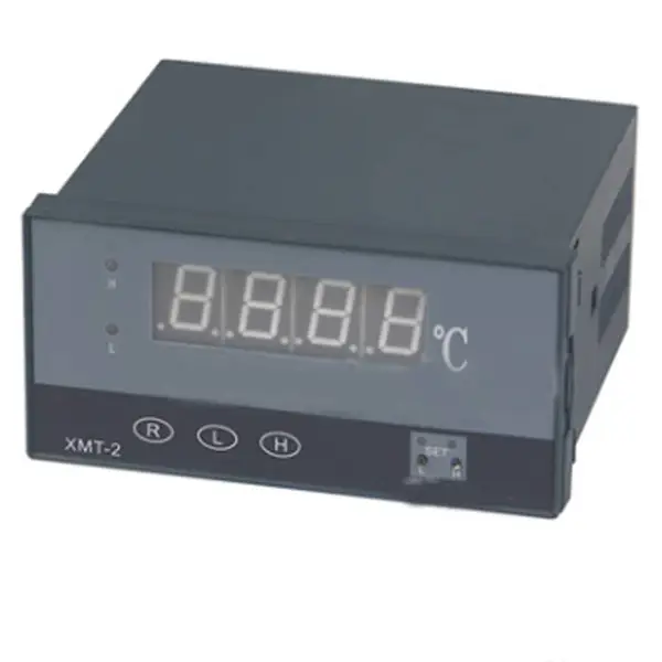 HZS-04Ƕ��ʽ����ת�ٱ�