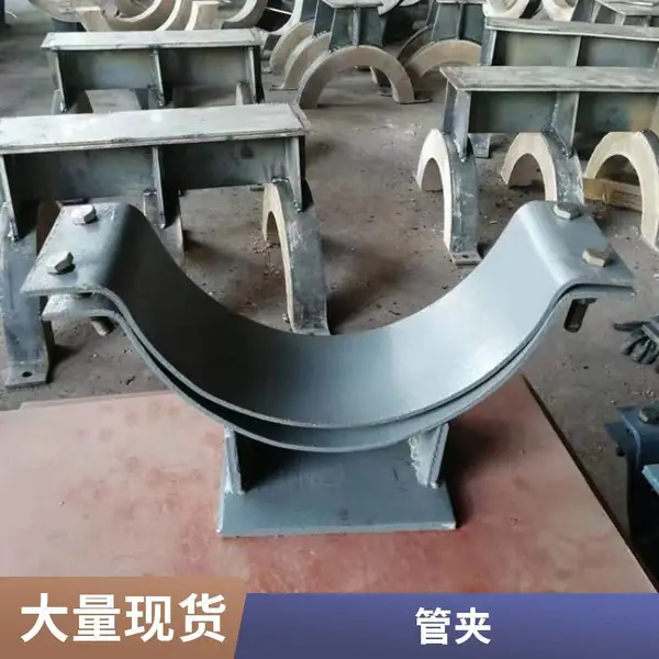 �۰�����������͸��¼ܿ������ܵ�����þ�ֹ��й̶���������֧��