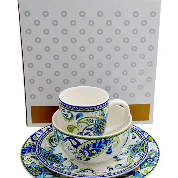 回收陶瓷餐具,杯,碗,碟,瓷砖,地砖,工艺品,花瓶,花盆,厨具,厨房用具,储藏用具,洗涤用具