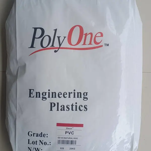 供应PVC家电用型材料,PVC电线电缆料,符合RoHS指令、符合REACH法规要求