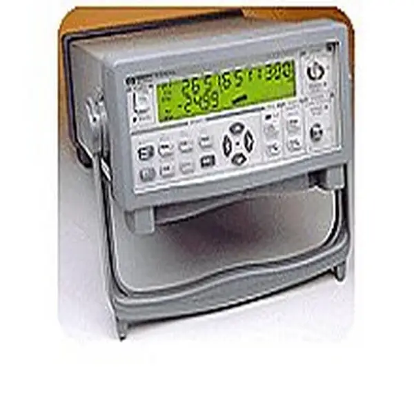 回收 keysight53151A Agilent 53151A