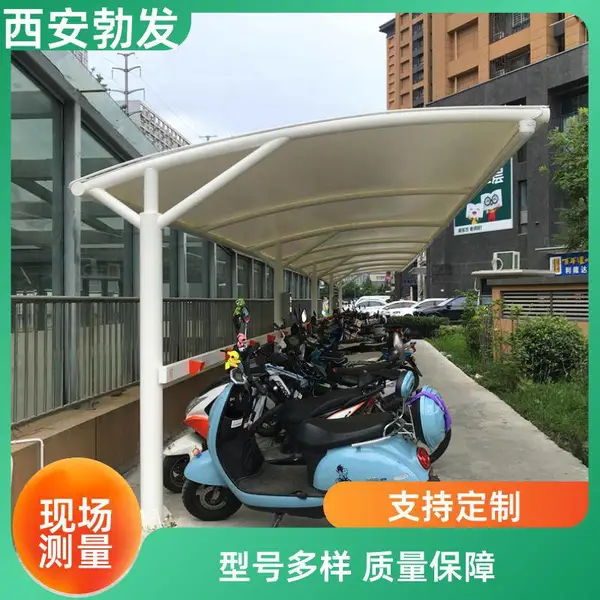 ���� ���� �綯�����׮���� ά���ɱ��� ���ظ�ʹ�� ��ȫ����