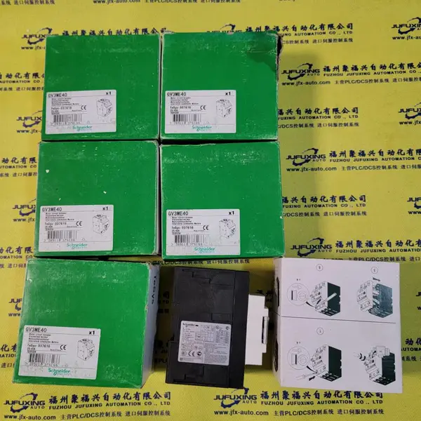 无忧6SL3120-1TE21-8AA3 6SL3120-1TE26-0AA1 6SL3120-2TE21-0AA3控制器