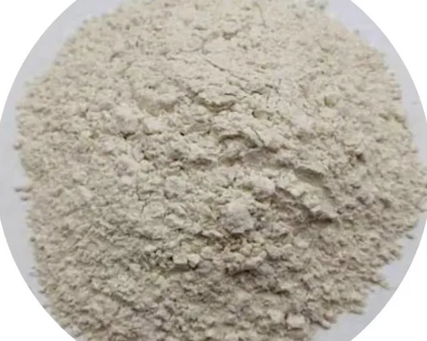 ���ݰ����̥�޶໷�������� ����ó�׹�Ӧ