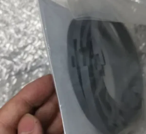优势供应 CORKEN 活塞环 1773 45