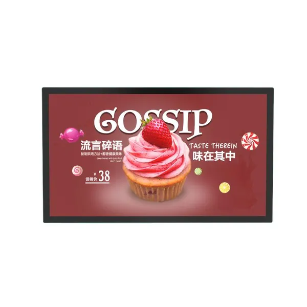 ����DS-D6065FL-B 65Ӣ������ڹҷǴ�����Ϣ������