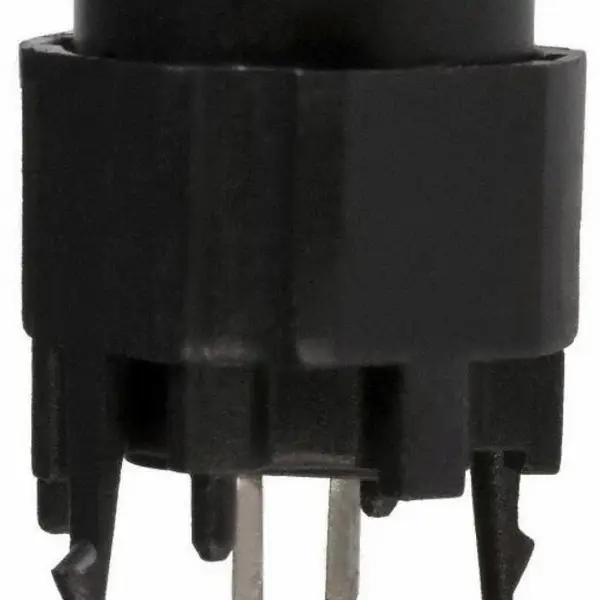 C&K Key Switch K12 Serise