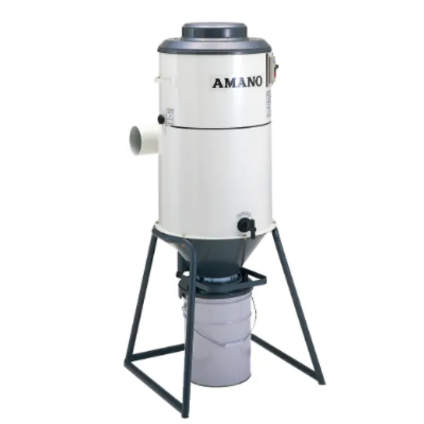 �ձ�ȫ��AMANO�����ܽ�����С�ͼ�����VNA-15