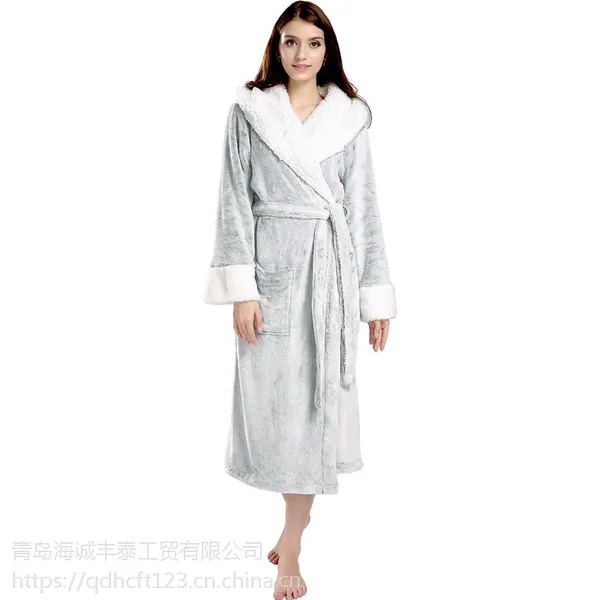 竹纤维睡衣套装贴牌|北京家居服定制|海诚丰泰juice mate