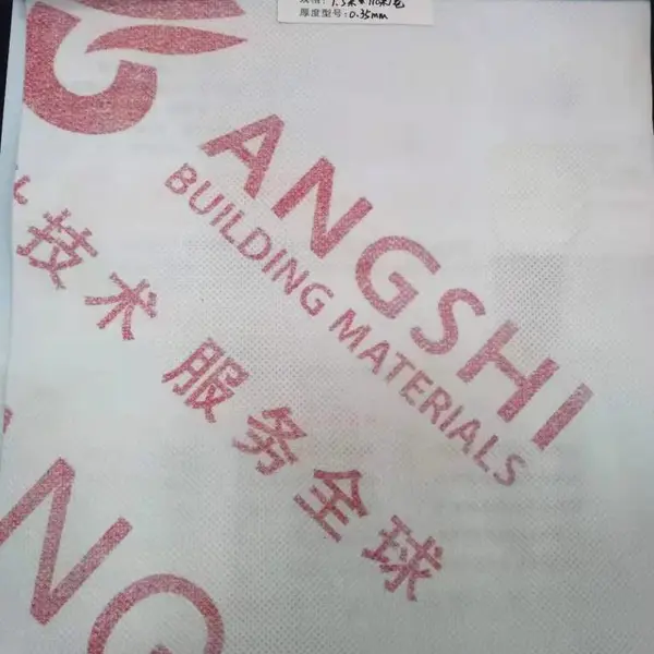 ���� ����ֽ