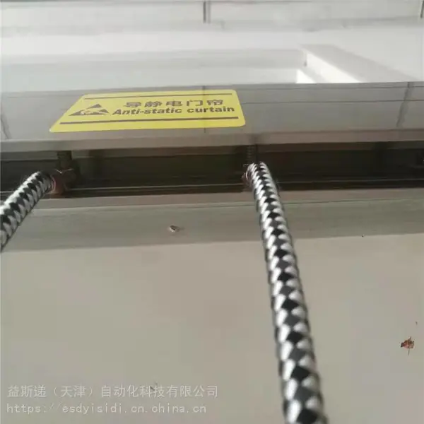 ������ص�������������ص�ͼƬ ��ɢ�;������