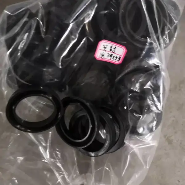 ����ê�������� ˮ�� �ܷ�Ȧ39x53.2x9 ˮ���ܷ�Ȧ